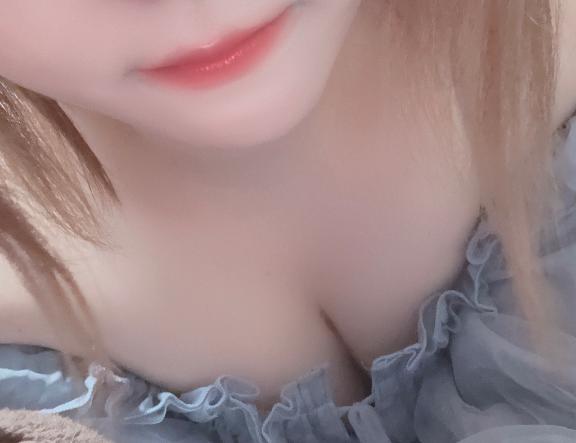 会いたくなっちゃった🍂
