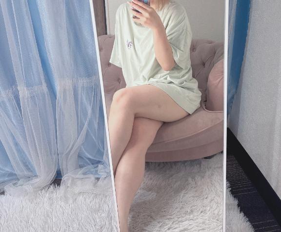 人肌恋しい🥺