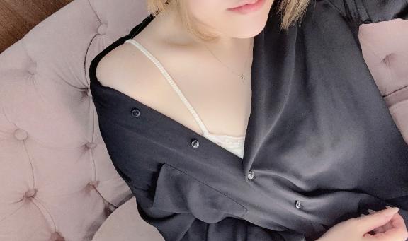 このあと🫣💖