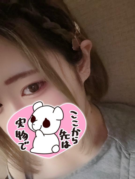 さびしい､､､