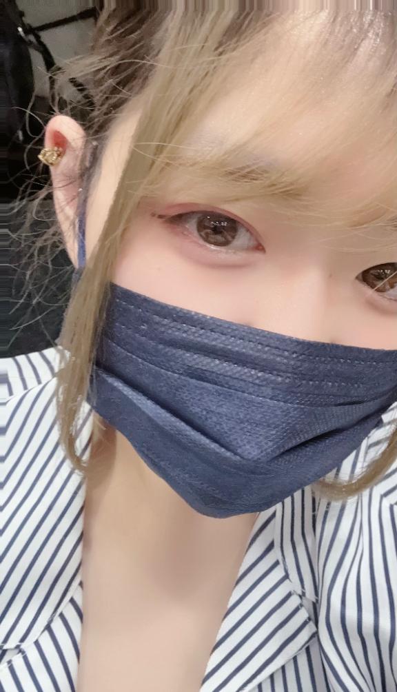おそくなっちゃった🥺