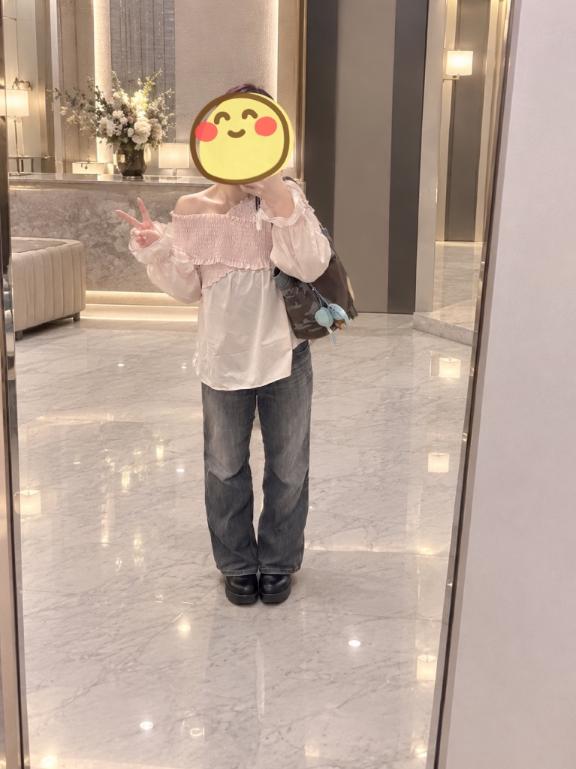 明日いるよん(՞- -՞)ᐝ