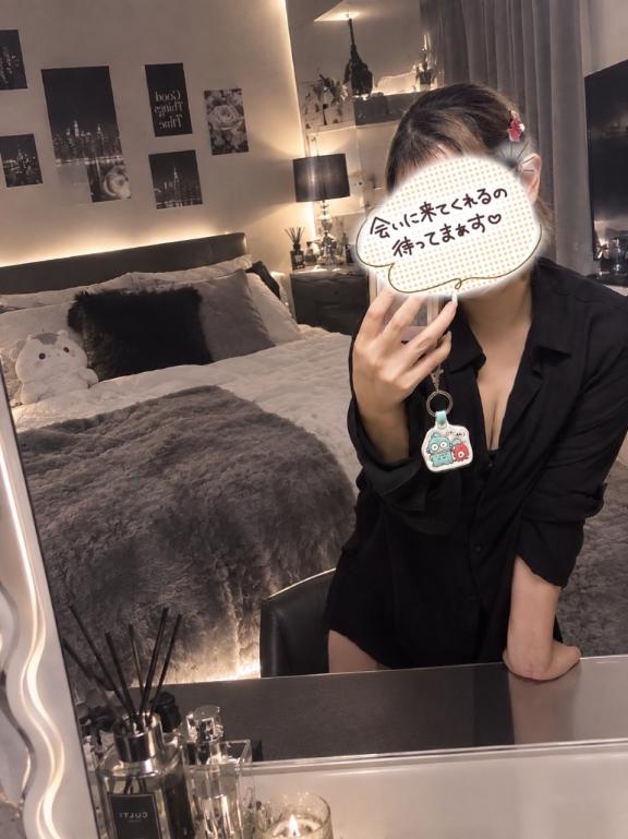 https://img.cityheaven.net/img/girls/k/vacancesumeda/grdr0066440549_0852863134pc.jpg