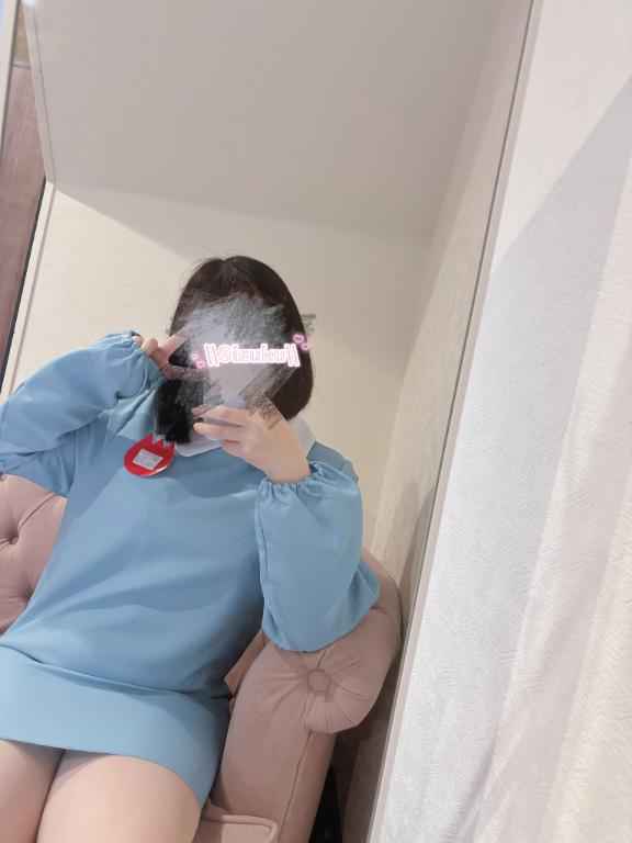 会いに来てくれる？🥺