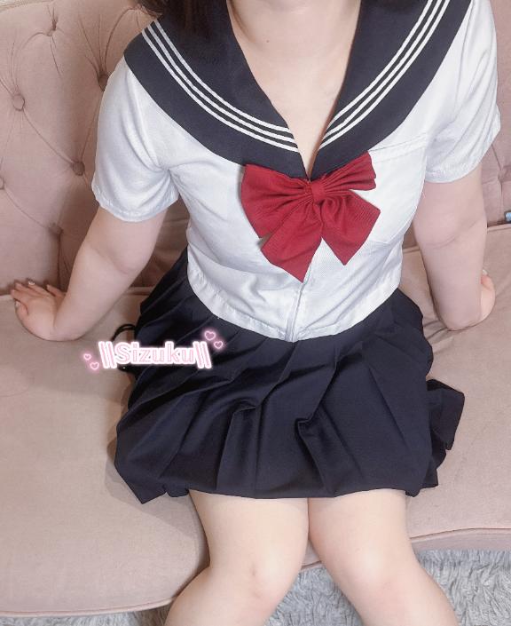 明日は…？