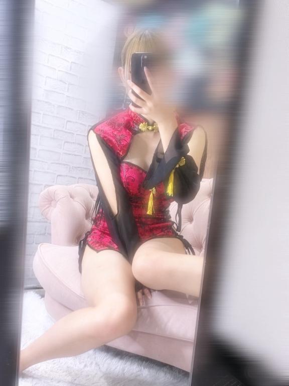 初めまして🎶