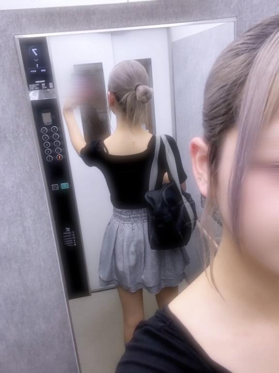 にーん