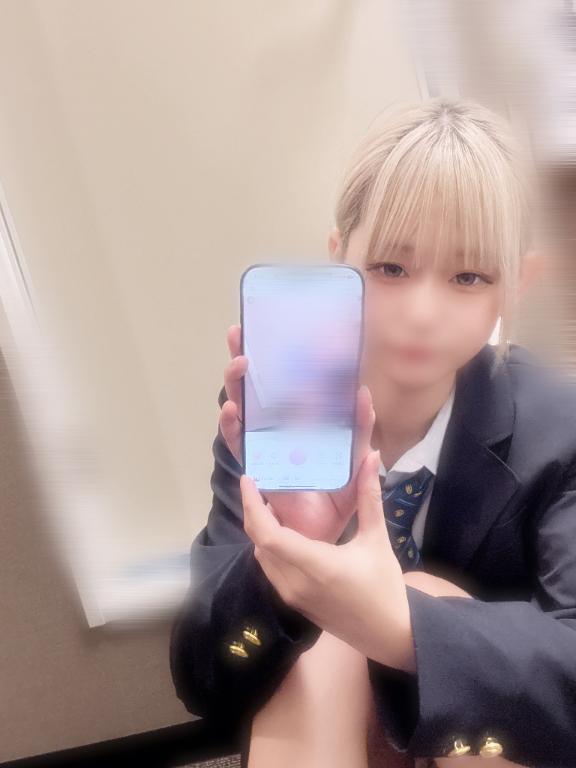ぬん!