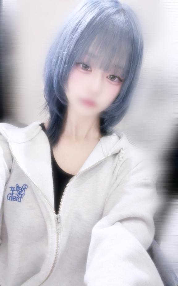 今日!