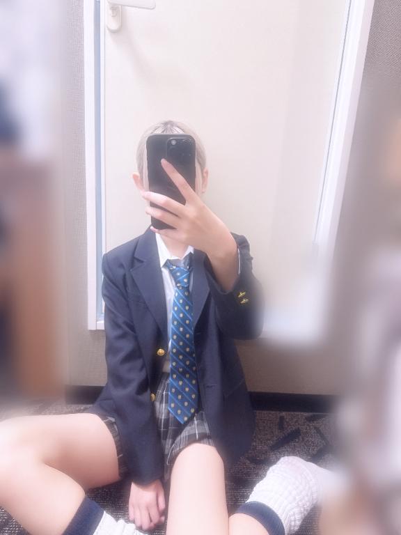 次23時半くらいから!