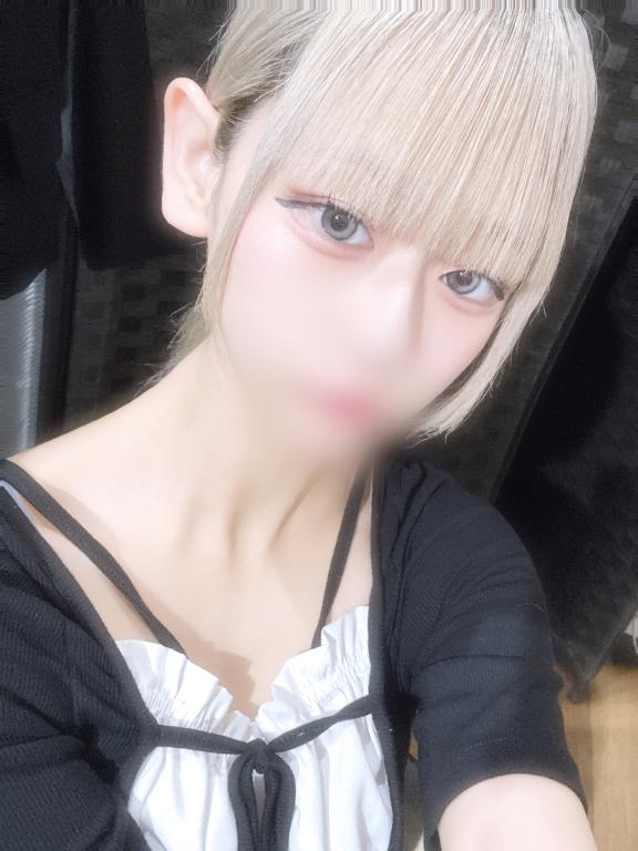 24〜！