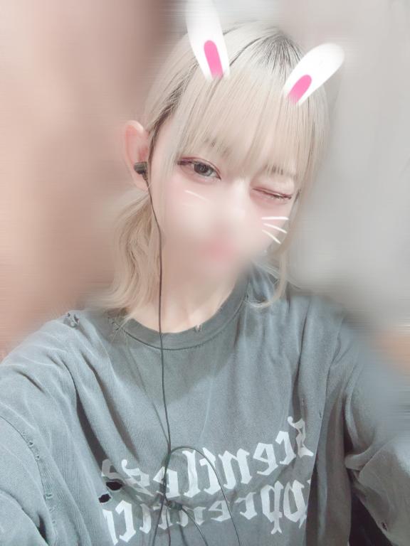 枠埋めて！😡