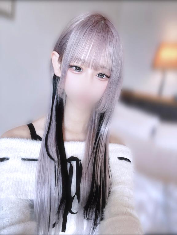 会いたいなぁ。