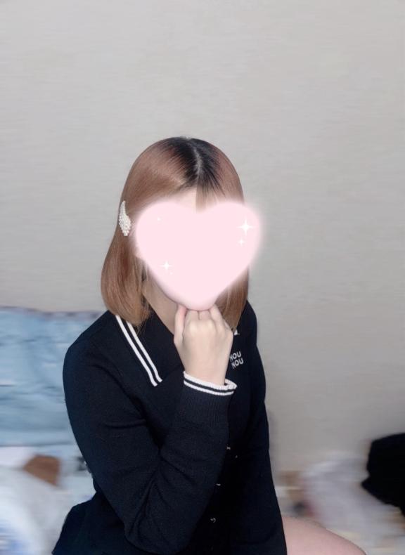 ごめんなさい💦