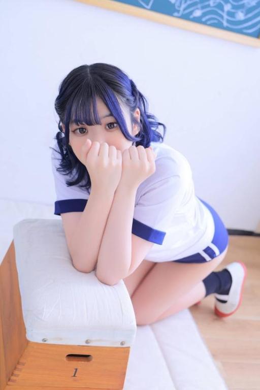 いてるよん❤︎