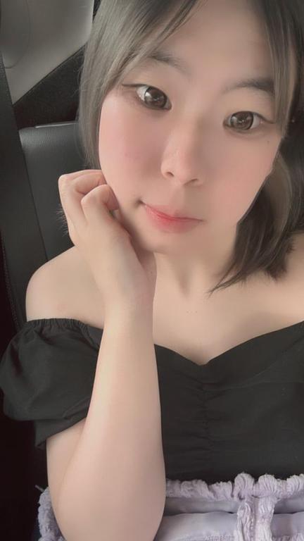 よるだよーん