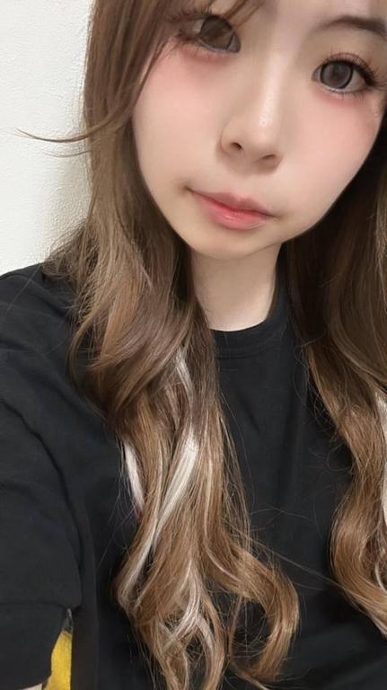 ★☆大感謝際☆★