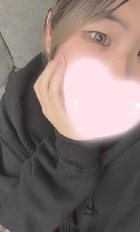 いてるよーーん♡
