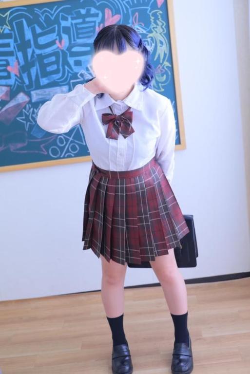 急遽♡