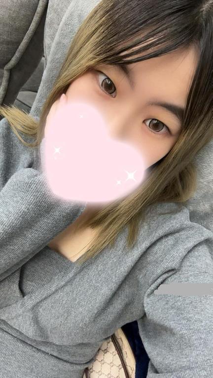 なんと！