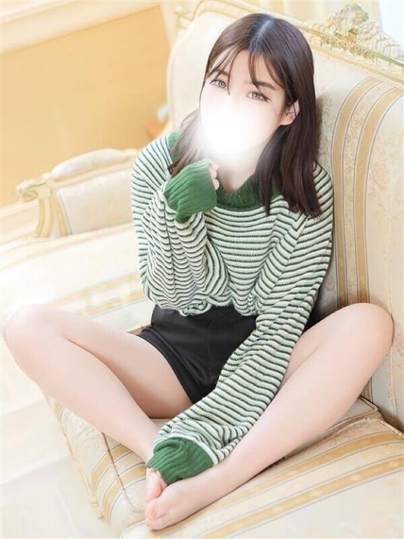 15日・16日は◆アインズの乱◆
