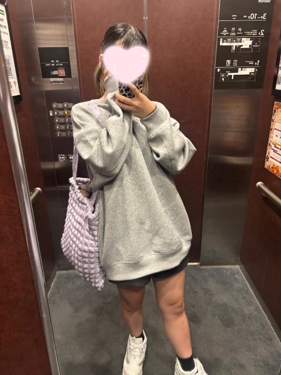 居てるよーーん♡