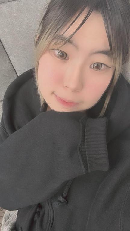 完売♡