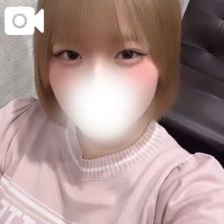 2日目‎🤍