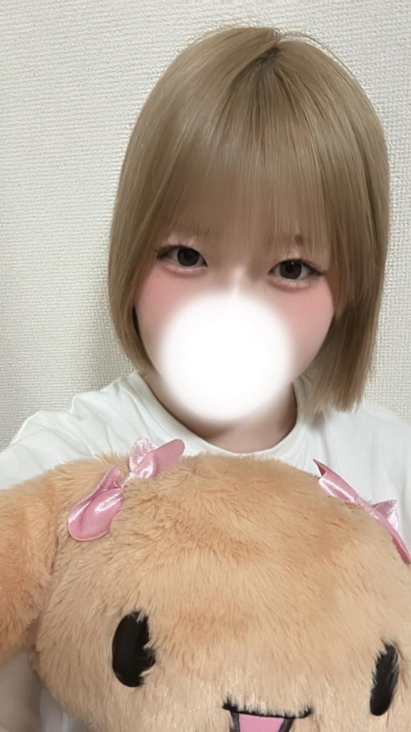 お礼💌🎮