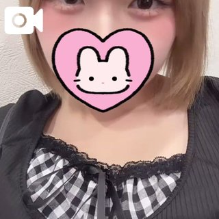 出勤🌷