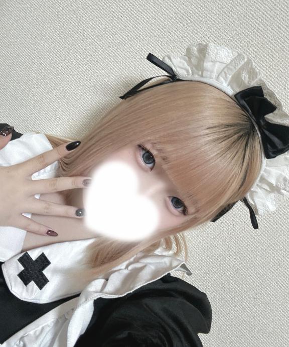 今日も🩵