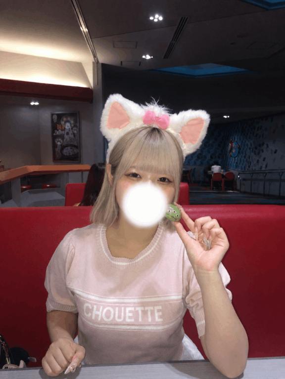 夜更かしさんいる?