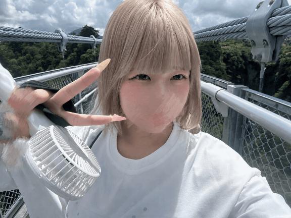この後どうする？♡