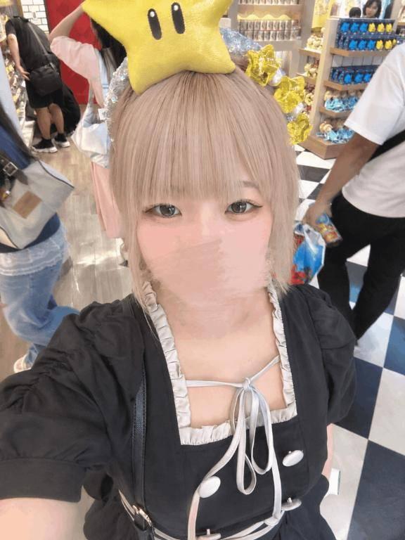★大感謝祭★