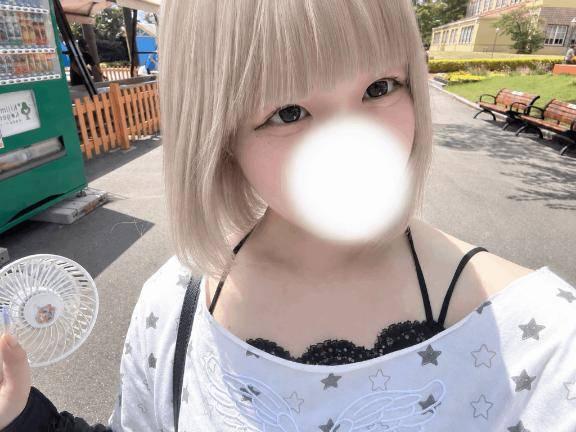 ★大感謝祭★