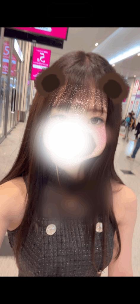 今日からです🍒