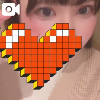 初めまして🫶
