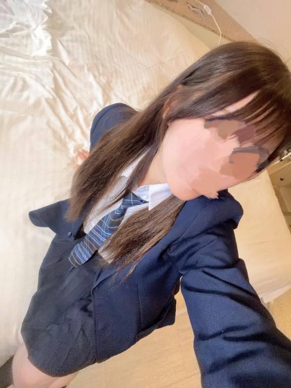 ～2日間限定～◆アインズの乱◆