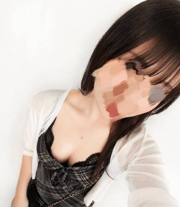 ～2日間限定～◆アインズの乱◆