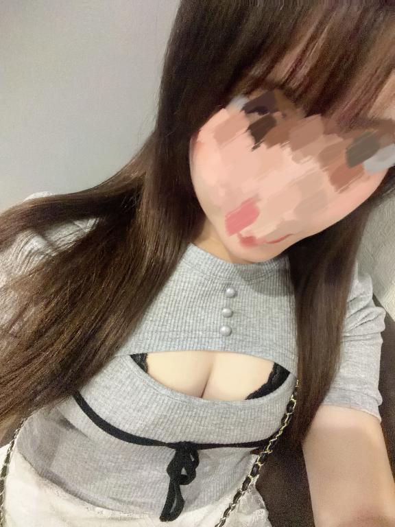 2日目❣️
