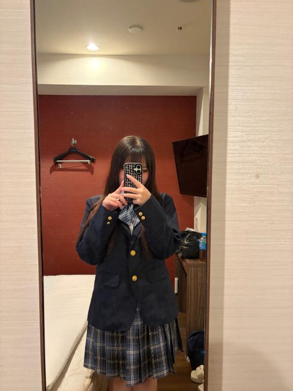 出勤❣️