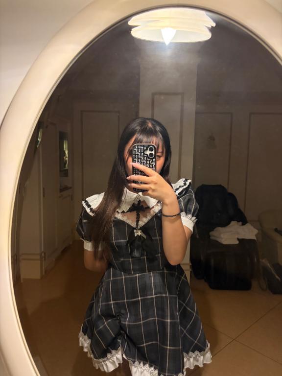 出勤❣️