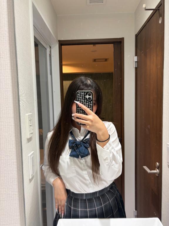 出勤❣️