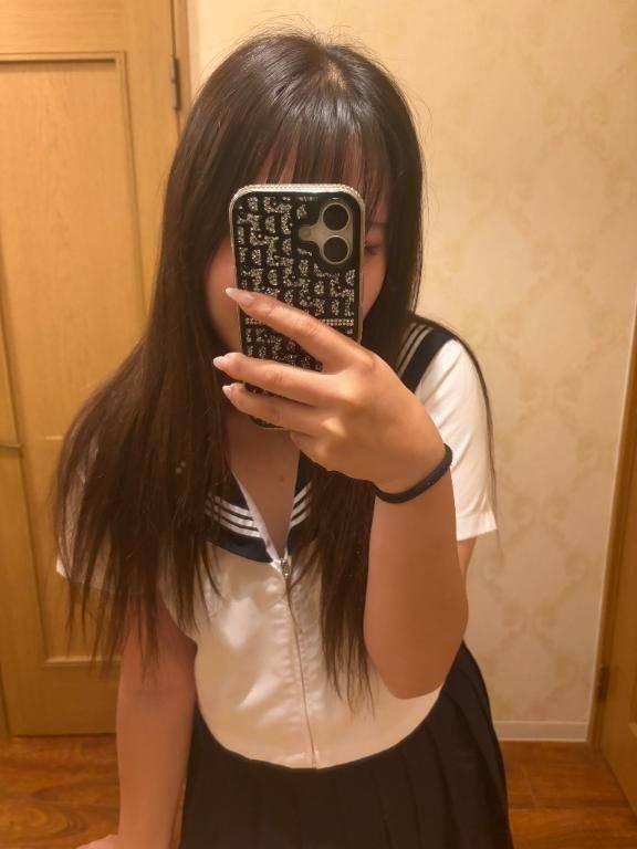 ★☆大感謝際☆★