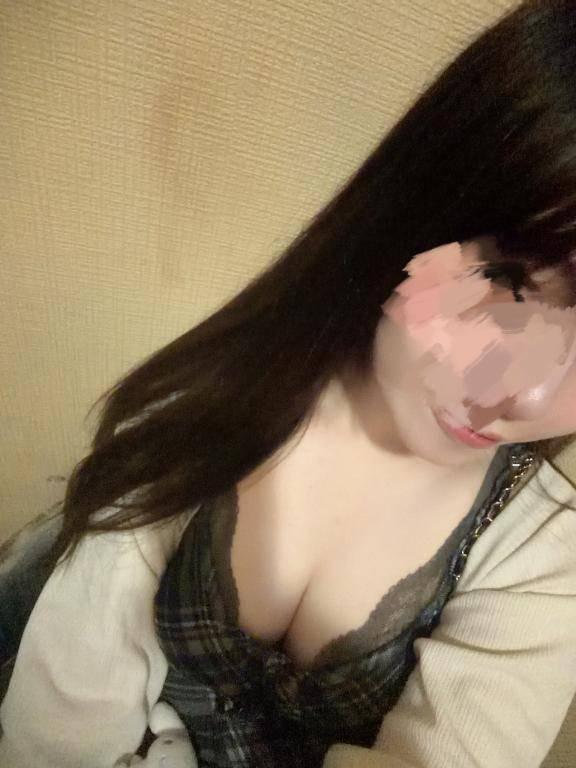 ★☆大感謝際☆★
