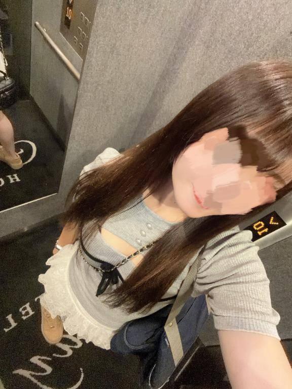 ★☆大感謝際☆★