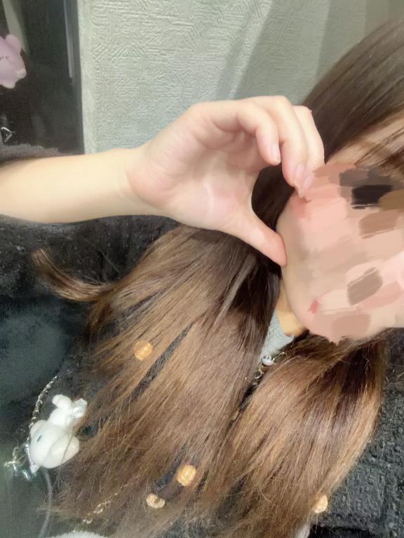 しゅ❣️