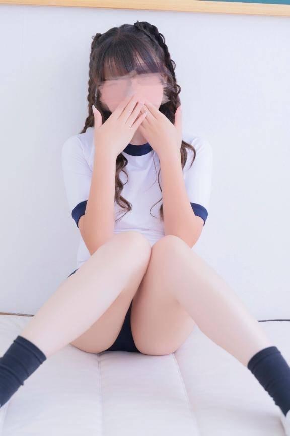 ★大感謝祭★