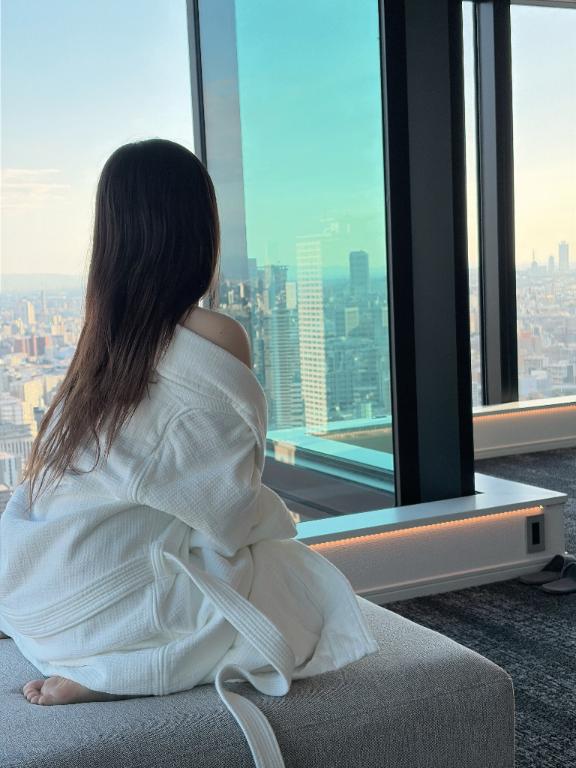 ひとりごと💭