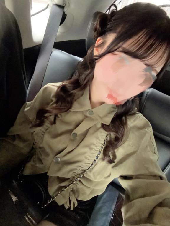 次回❣️